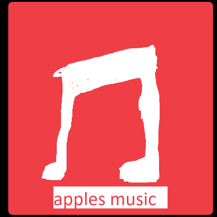 https://music.apple.com/us/album/macrocosm/1709746377